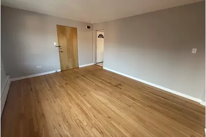 3112 Calwagner Street #1E, Franklin Park, IL 60131 - Photo 5