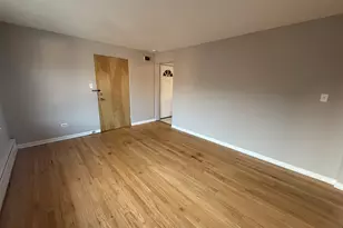 3112 Calwagner St, Franklin Park, IL 60131 - Photo 5