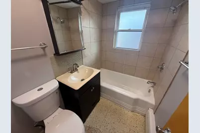 3112 Calwagner Street #1E, Franklin Park, IL 60131 - Photo 13