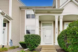3512 Meadow Lily Dr, Joliet, IL 60431 - Photo 1