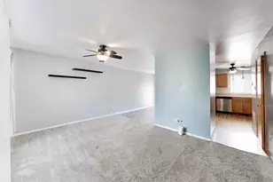 3512 Meadow Lily Dr, Joliet, IL 60431 - Photo 3