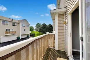 3512 Meadow Lily Dr, Joliet, IL 60431 - Photo 11