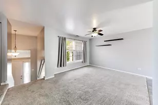 3512 Meadow Lily Dr, Joliet, IL 60431 - Photo 5