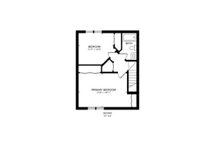 3512 Meadow Lily Dr, Joliet, IL 60431 - Photo 21
