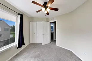 3512 Meadow Lily Dr, Joliet, IL 60431 - Photo 15
