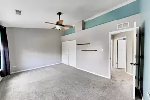 3512 Meadow Lily Dr, Joliet, IL 60431 - Photo 13