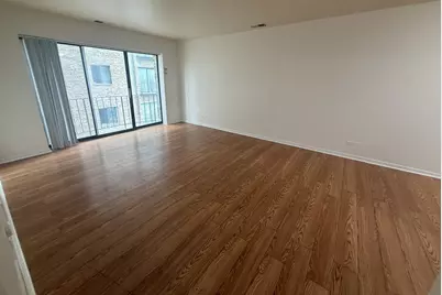 2310 N Harlem Avenue #202, Elmwood Park, IL 60707 - Photo 5