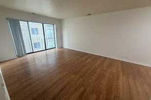 2310 N Harlem Ave, Elmwood Park, IL 60707 - Photo 5