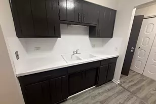 2310 N Harlem Ave, Elmwood Park, IL 60707 - Photo 7