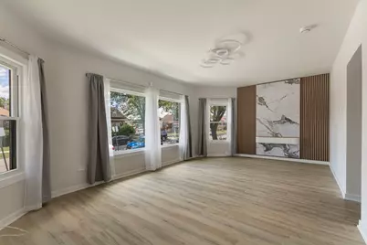8052 S Harvard Avenue, Chicago, IL 60620 - Photo 3
