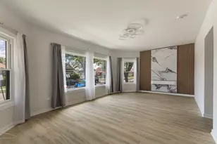 8052 S Harvard Ave, Chicago, IL 60620 - Photo 3