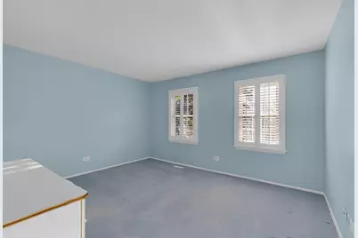 1153 S Fairview Avenue, Lombard, IL 60148 - Photo 23