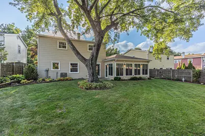 1153 S Fairview Avenue, Lombard, IL 60148 - Photo 35