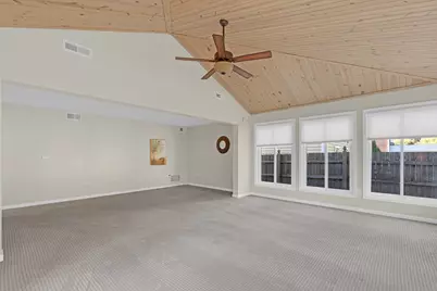 1153 S Fairview Avenue, Lombard, IL 60148 - Photo 13