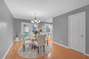1153 S Fairview Ave, Lombard, IL 60148 - Photo 11
