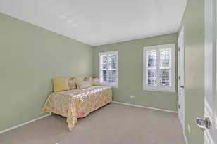 1153 S Fairview Ave, Lombard, IL 60148 - Photo 25
