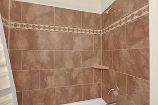 1153 S Fairview Ave, Lombard, IL 60148 - Photo 27