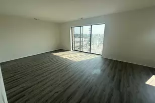 2310 N Harlem Ave, Elmwood Park, IL 60707 - Photo 3