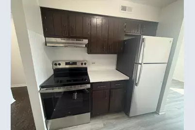 2310 N Harlem Avenue #606, Elmwood Park, IL 60707 - Photo 15