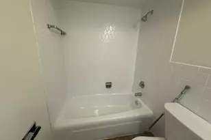 2310 N Harlem Ave, Elmwood Park, IL 60707 - Photo 17
