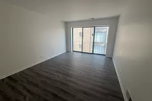 2310 N Harlem Ave, Elmwood Park, IL 60707 - Photo 9