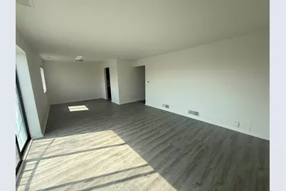 2310 N Harlem Avenue #606, Elmwood Park, IL 60707 - Photo 5