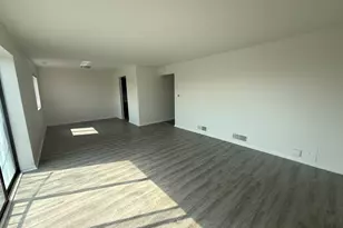 2310 N Harlem Ave, Elmwood Park, IL 60707 - Photo 5