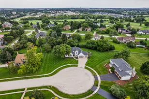 24065 Ascot Ct, Naperville, IL 60564 - Photo 43