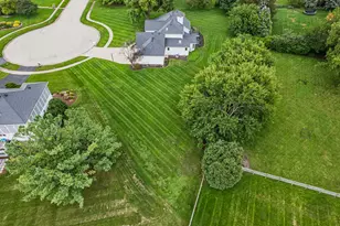 24065 Ascot Ct, Naperville, IL 60564 - Photo 39