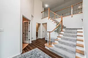 24065 Ascot Ct, Naperville, IL 60564 - Photo 7