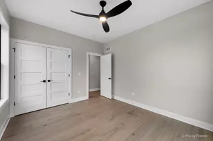 1225 Noble Dr, Port Barrington, IL 60010 - Photo 13