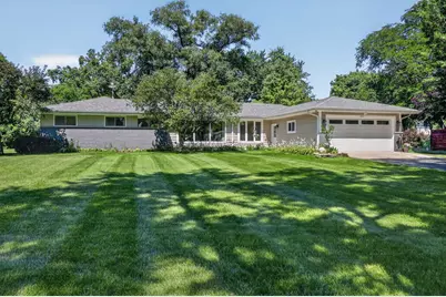 4218 Seeley Avenue, Downers Grove, IL 60515 - Photo 1
