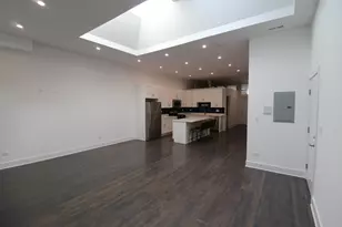 1474 N Milwaukee Ave, Chicago, IL 60622 - Photo 7