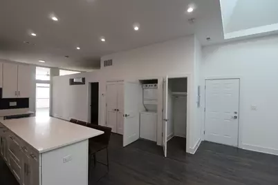 1474 N Milwaukee Avenue #3F, Chicago, IL 60622 - Photo 9
