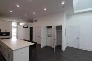 1474 N Milwaukee Ave, Chicago, IL 60622 - Photo 9