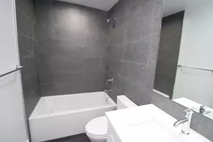 1474 N Milwaukee Ave, Chicago, IL 60622 - Photo 17
