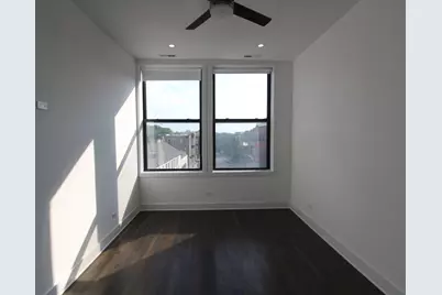 1474 N Milwaukee Avenue #3F, Chicago, IL 60622 - Photo 21