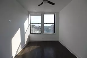 1474 N Milwaukee Ave, Chicago, IL 60622 - Photo 21