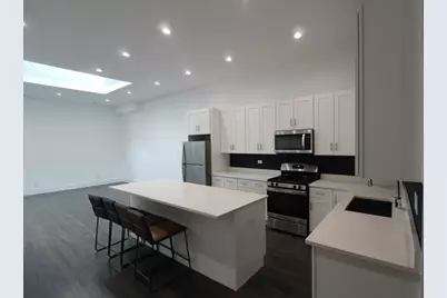 1474 N Milwaukee Avenue #3F, Chicago, IL 60622 - Photo 5