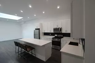 1474 N Milwaukee Ave, Chicago, IL 60622 - Photo 5