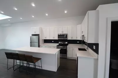 1474 N Milwaukee Avenue #3F, Chicago, IL 60622 - Photo 3