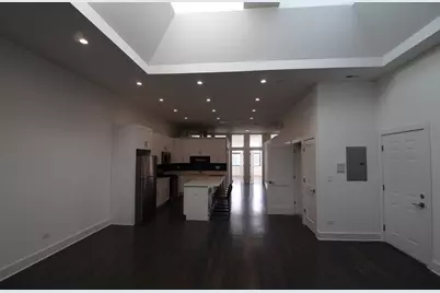 1474 N Milwaukee Avenue #3F, Chicago, IL 60622 - Photo 13