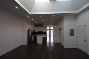 1474 N Milwaukee Ave, Chicago, IL 60622 - Photo 13