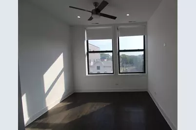 1474 N Milwaukee Avenue #3F, Chicago, IL 60622 - Photo 23
