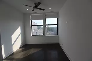 1474 N Milwaukee Ave, Chicago, IL 60622 - Photo 23