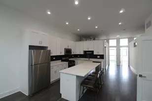 1474 N Milwaukee Ave, Chicago, IL 60622 - Photo 11