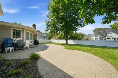 1654 Wadsworth Road, Wheaton, IL 60189 - Photo 35