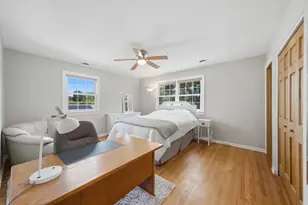 1654 Wadsworth Rd, Wheaton, IL 60189 - Photo 25
