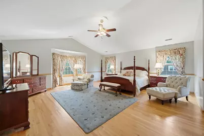 1654 Wadsworth Road, Wheaton, IL 60189 - Photo 21