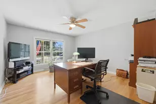 1654 Wadsworth Rd, Wheaton, IL 60189 - Photo 13